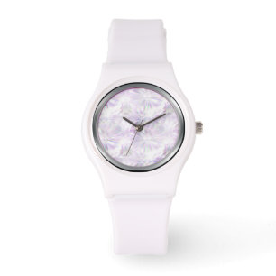 Montre Les diamants sont Forever !
