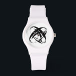 montre les femmes art et design<br><div class="desc">femmes ewatch art et design</div>