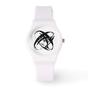 montre les femmes art et design