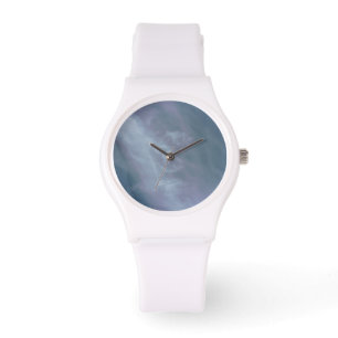 montre les femmes art et design