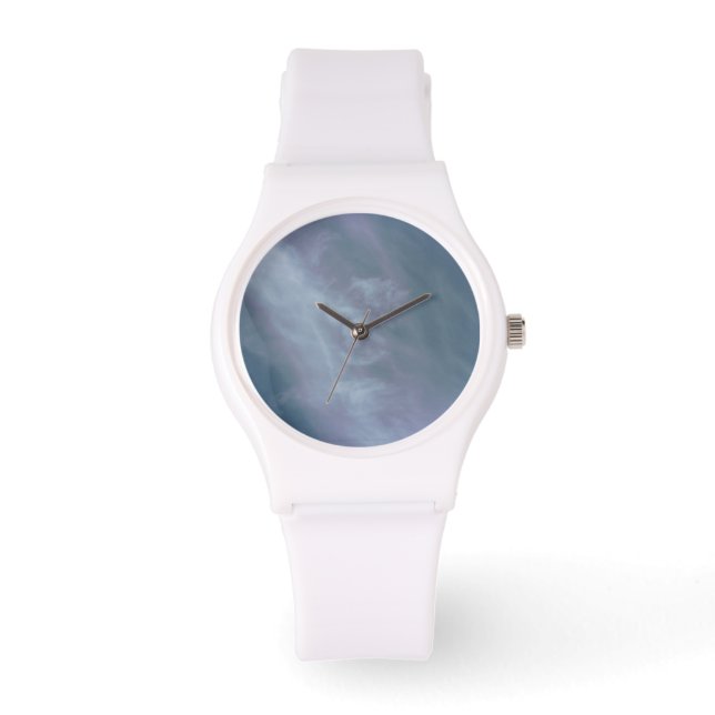 montre les femmes art et design (Recto)