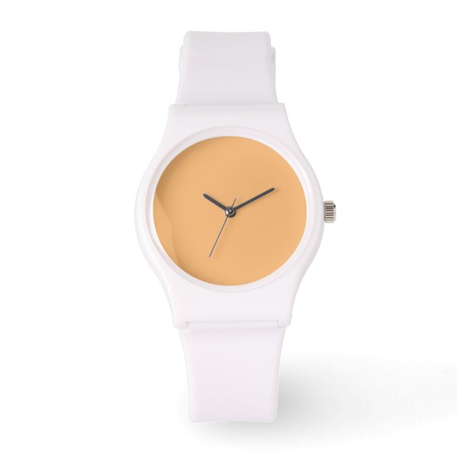 montre les femmes art et design (Recto)