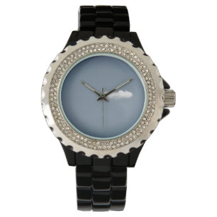 montre les femmes art et design