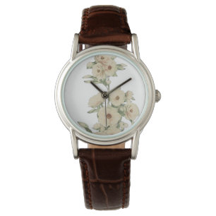 montre les femmes art et design
