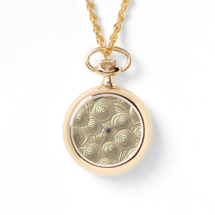 Montre Les femmes regardent