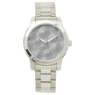 Montre Les femmes regardent