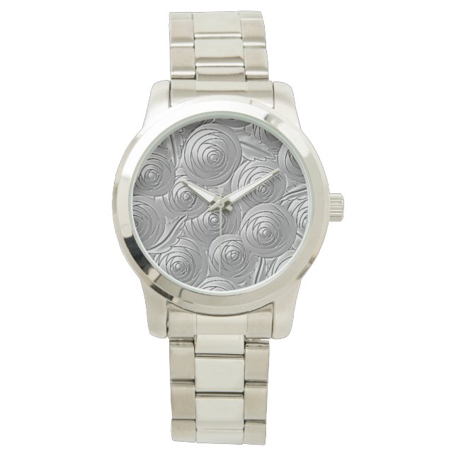 Montre Les femmes regardent (devant)