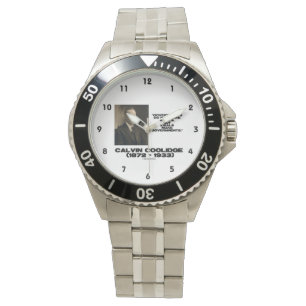 Montre Les Gouvernements Ne Font Pas De Citation Idéale C