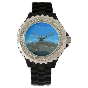 MONTRE LES MONTAGNES