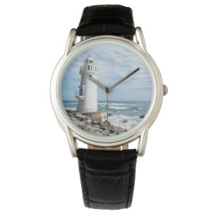 Montre Les phares Phare de la ville de Toyohashi