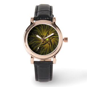 MONTRE LES RACINES DES DROGUES