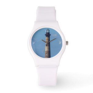 Montre L'Histoire Est Grande