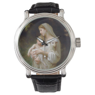 Montre L'innocence