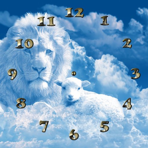 montre_lion_et_agneau_dans_les_nuages-r4