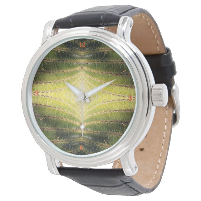 Montre Lit de clous (Incliné)