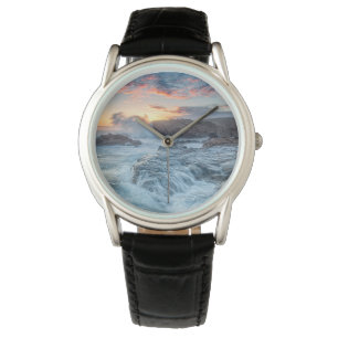 Montre Littoral Carmel California