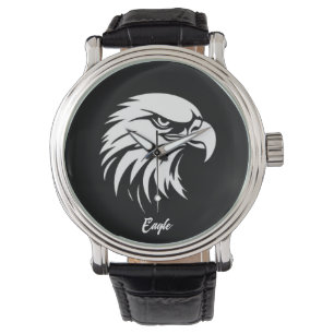 Montre logo Aigle