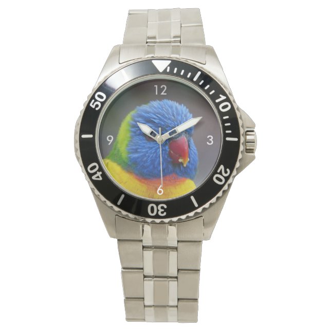 Montre Lori_2015_0203 (devant)