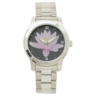 Montre Lotus eWatch Watch