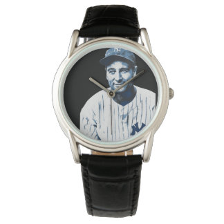 Montre Lou Gehrig™ Héritage