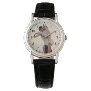 Montre Love Manifest It Manifestation Affirmation