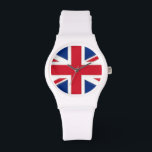 Montre Love UK<br><div class="desc">Love UK</div>