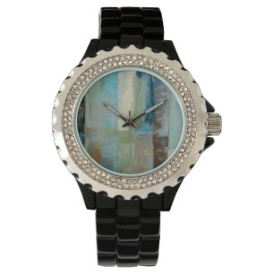 Montre Lucarnes