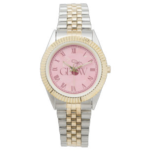 Montre Lueur