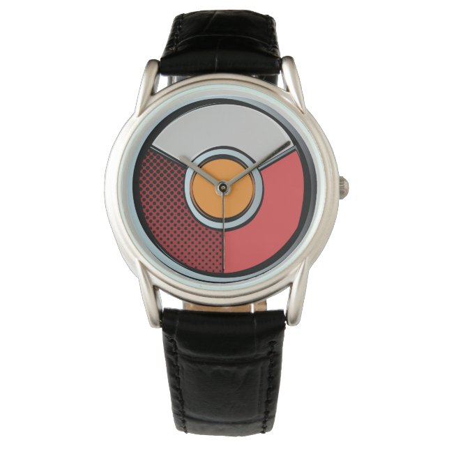 Montre Lumière arrière ronde BMW 2002 (devant)