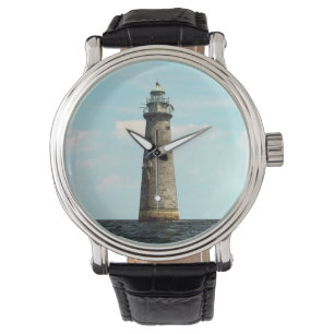 Montre Lumière de Minot