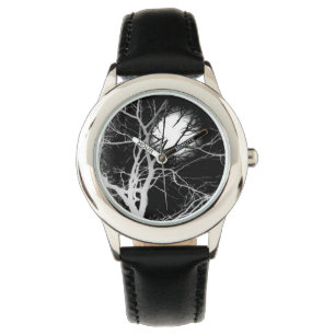 Montre Lune