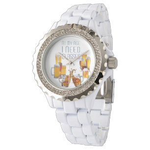 Montre Lunettes de bière SlipperyJoe’s pilsner lunettes s