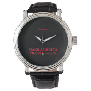 MONTRE M.A.C.A.