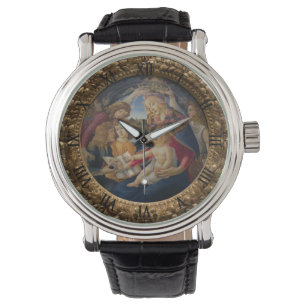 Montre madonna