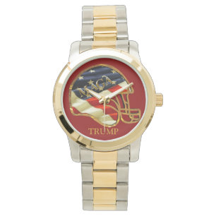 MONTRE MAGA