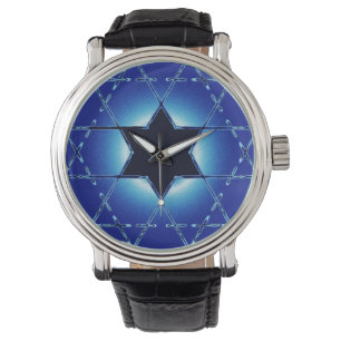 Montre Magen Gimel