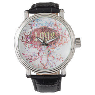 Montre Magnifique depuis 1998