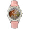 Magnifique Horse Watch pour enfants