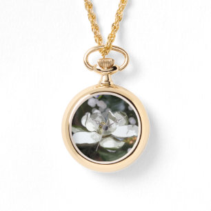 Montre Magnolia 2760