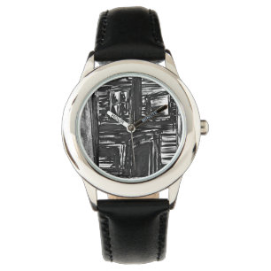 Montre Maison de Torment