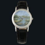Montre Marais I<br><div class="desc">Floral</div>