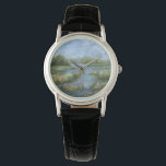 Montre Marais I<br><div class="desc">Floral</div>