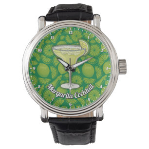 Montre Margarita
