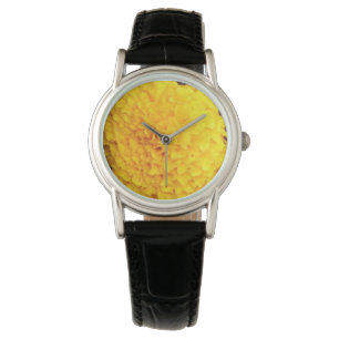 Montre Marigold