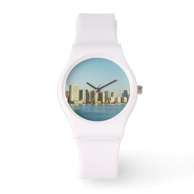 Montre mars 2006. 2 (Recto)