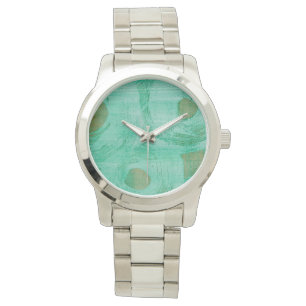 Montre Mars I