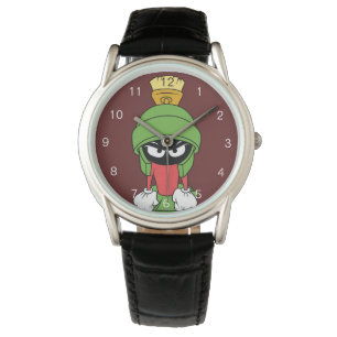 MONTRE MARVIN LE MARTIAN™