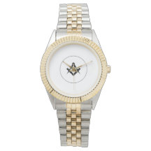 Montre Masonic