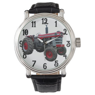 Montre Massey Ferguson 1100