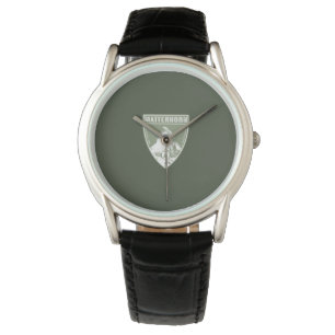 Montre Matterhorn Suisse Italie